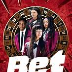 bet live streaming